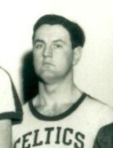 Jerry Kelly