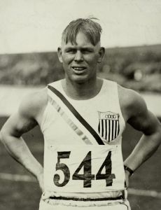 John Kuck