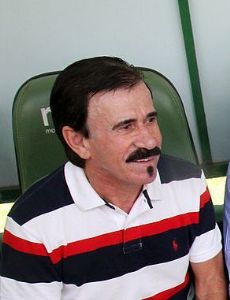 Zenon de Souza Farias