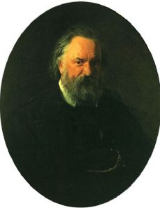 Alexander Herzen Foundation