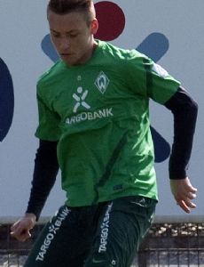 Tom Trybull
