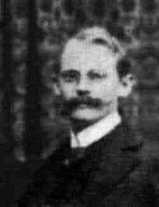 Felix Bernstein