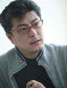 Hae-sung Song