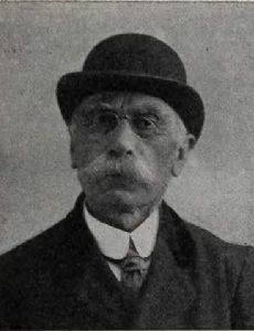 Domenico Battaglia