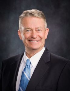 Brad Little