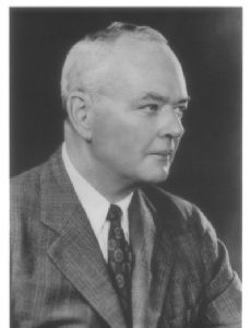 Robert Pierpont Blake