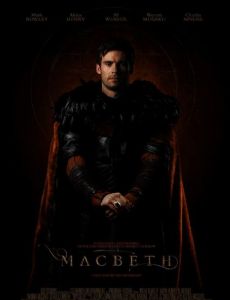 Macbeth