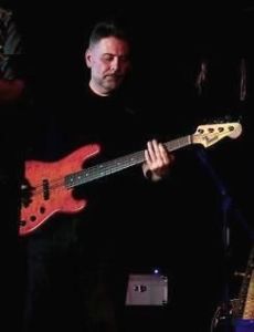Zdenko Kolar