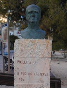 Hermenegildo Anglada Camarasa