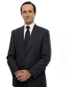 José Ramón Bauzà