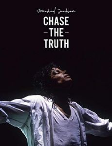 Michael Jackson: Chase the Truth