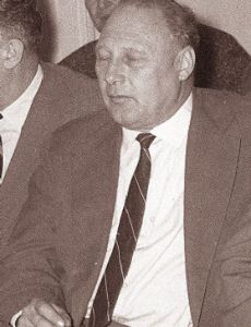 Milan Apih