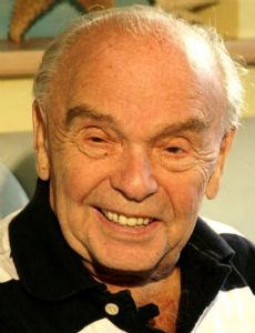 Vladimir Shainskiy