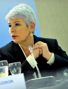 Jadranka Kosor