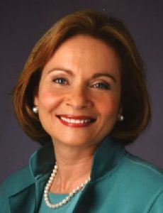 Ellen Alemany