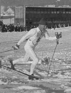Bruno Åvik