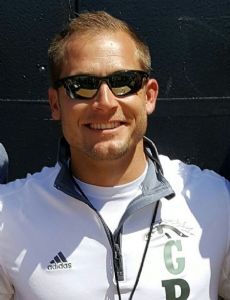 P. J. Fleck
