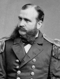 Henry Clay Nelson