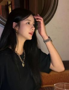 Kwon Su-jeong