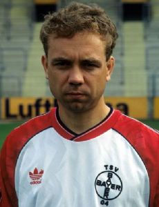 Andrzej Buncol