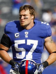 Chase Blackburn