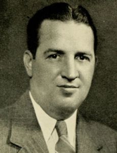 Leo J. Sullivan