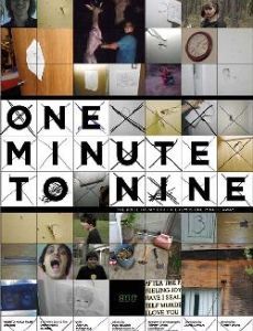 One Minute to Nine
