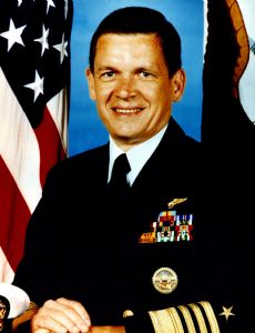 Ronald J. Zlatoper