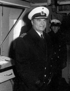 Heinz Kühnle