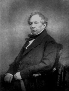 John Dickinson (inventor)