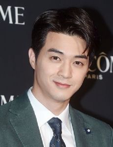 Kim Ji-hoon