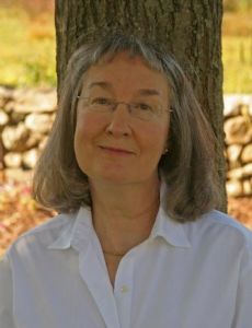 Patricia T. O'Conner