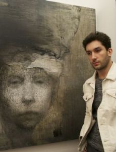 Levan Songulashvili