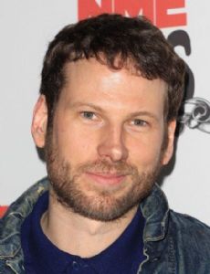 Simon Rix