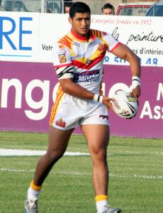 Younes Khattabi