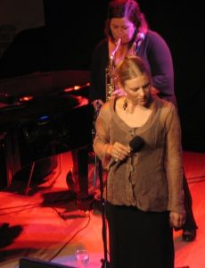 Torun Eriksen