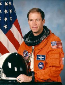 Richard A. Searfoss
