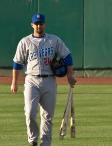 Jason Lane