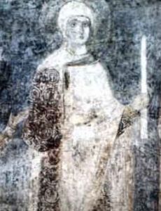 Elisiv of Kiev