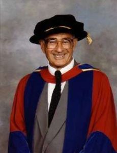 Anastasios Christodoulou