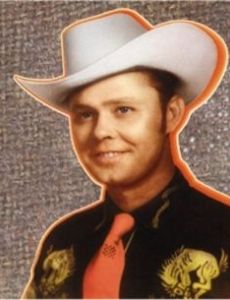 Onie Wheeler