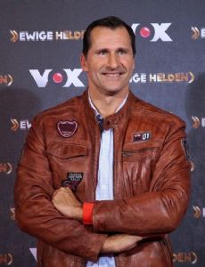 Lars Riedel