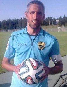 Idan Weitzman