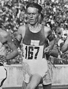 Arvo Askola