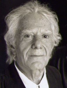 Gianrico Tedeschi