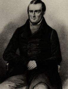 Carl Friedrich Flemming