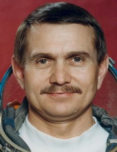 Anatoli Kartashov