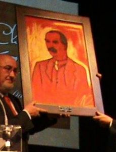 Jack O'Connor (trade unionist)