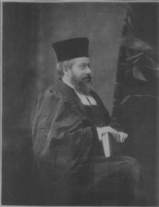 Hermann Adler
