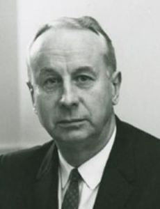 Carroll Vincent Newsom